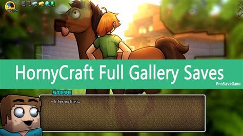 hornycraft codes|Hornycraft v.0.22.1